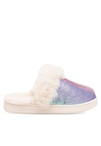 Kapcie Nelli Blu. Wzór: kolorowy #1