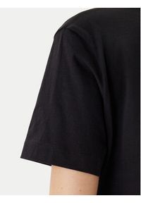 Calvin Klein Jeans Komplet t-shirtów LV047C906G Kolorowy Regular Fit. Materiał: bawełna. Wzór: kolorowy #4