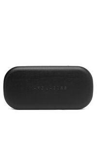 MARC JACOBS - Marc Jacobs Okulary przeciwsłoneczne 906/S 208613 Złoty. Kolor: złoty #3
