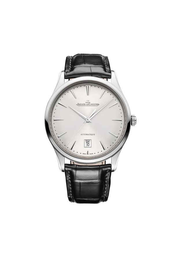 JAEGER-LECOULTRE ZEGAREK MASTER Q1238420
