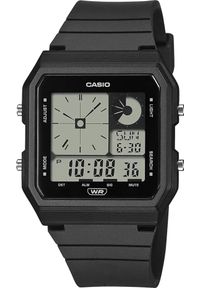 Zegarek Casio ZEGAREK MĘSKI CASIO Digital LF-20W-1A + BOX #1