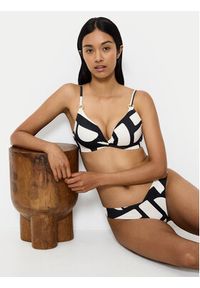 Triumph Góra od bikini Summer Allure 10222239 Czarny. Kolor: czarny. Materiał: syntetyk #4