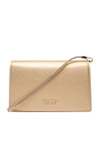 Nine West Torebka EO-Bellis-LX20070 Złoty. Kolor: złoty #3