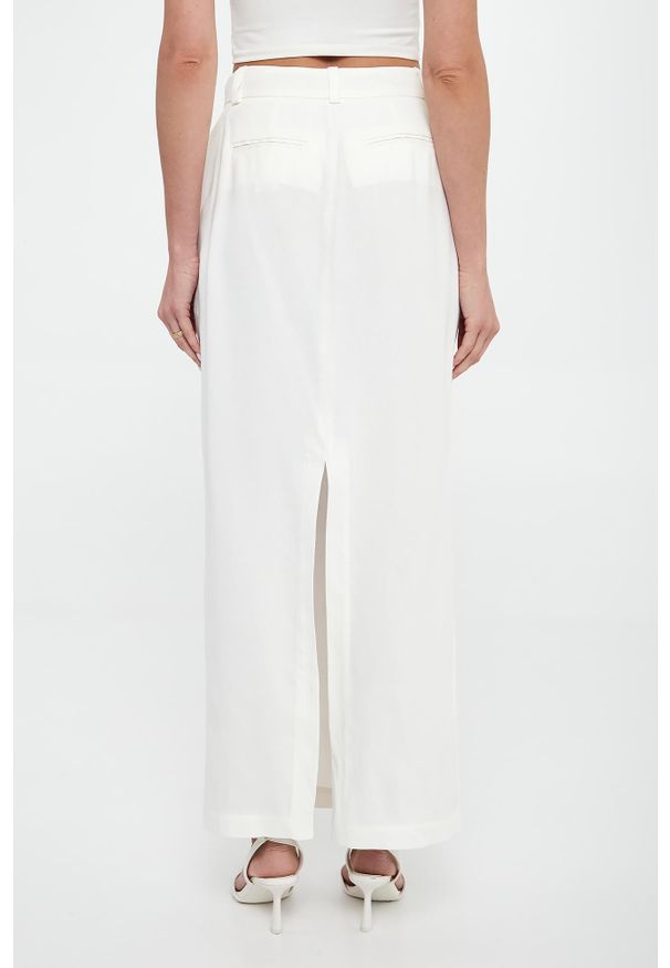 Elisabetta Franchi - Spódnica maxi ELISABETTA FRANCHI