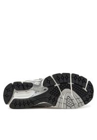 New Balance Sneakersy M1906RI Biały. Kolor: biały. Materiał: materiał #6