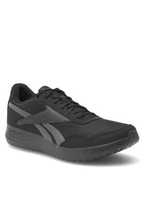 Reebok Buty na siłownię Energen Lite 100046078 Czarny. Kolor: czarny. Materiał: materiał. Sport: fitness