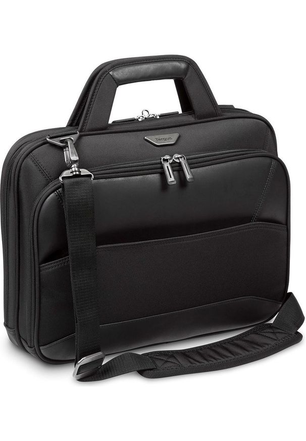 TARGUS - Torba Targus 12-14" TBT917EU