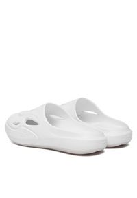 Reebok Klapki SS-DMX RECOVERY MULE 100244590 Biały. Kolor: biały. Materiał: syntetyk #4
