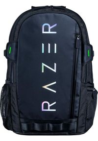 Plecak Razer Rogue V3 15" (RC81-03640116-0000) #1