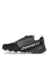 Dynafit Trekkingi Traverse Gtx GORE-TEX 64080 Czarny. Kolor: czarny. Materiał: materiał. Technologia: Gore-Tex. Sport: turystyka piesza #5