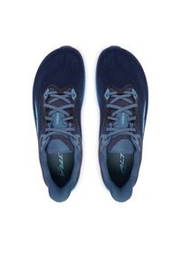 Altra Buty do biegania Torin 8 AL0A85QE Niebieski. Kolor: niebieski. Materiał: materiał #6