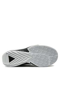 Nike Sneakersy Zoom Freak 5 DX4985 Czarny. Kolor: czarny. Materiał: materiał. Model: Nike Zoom #5