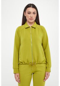 Bluza damska Taimi JOOP! #4