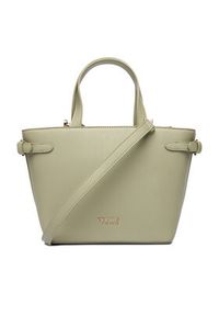 Nine West Torebka EO-Lira I-LX20086s Zielony. Kolor: zielony #3