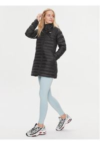 Puma Kurtka zimowa Packlite 849406 Czarny Regular Fit. Kolor: czarny. Materiał: syntetyk. Sezon: zima #4