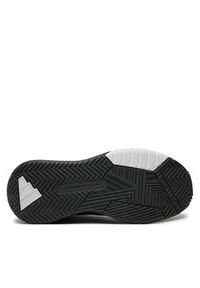 Adidas - adidas Buty do koszykówki Own the Game 3 IH5849 Czarny. Kolor: czarny. Sport: koszykówka