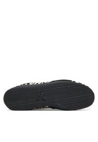 Puma Sneakersy Speedcat Zebra Wns 403356 01 Beżowy. Kolor: beżowy. Materiał: skóra. Wzór: motyw zwierzęcy #6