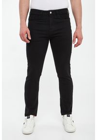 Armani Exchange - Jeansy męskie ARMANI EXCHANGE #3
