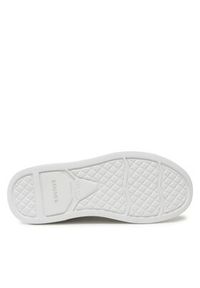 Bogner Sneakersy Santa Rosa 1 A 22320355 Biały. Kolor: biały #6