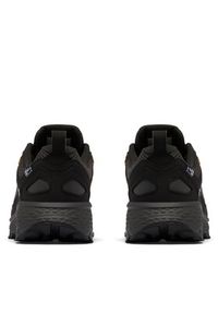 columbia - Columbia Trekkingi Peakfreak Rush™ Outdry™ 2108291 Czarny. Kolor: czarny. Materiał: materiał. Sport: turystyka piesza #2