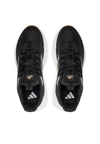 Adidas - adidas Sneakersy Alphaedge + IE6312 Czarny. Kolor: czarny #6