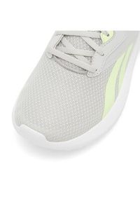 Reebok Buty do biegania Energen Lux Running 100034013 Szary. Kolor: szary. Sport: bieganie #7