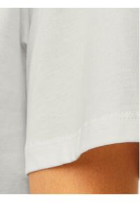 Jack & Jones T-Shirt Jeans 12256779 Granatowy Standard Fit. Kolor: niebieski. Materiał: bawełna #3