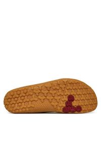 Vivo Barefoot Buty do biegania Primus Trail Knit Fg 209099 Szary. Kolor: szary. Materiał: materiał #5