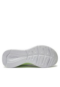 skechers - Skechers Sneakersy Skech-Lite Pro-Stunning Steps 150010/WLM Biały. Kolor: biały. Materiał: mesh, materiał