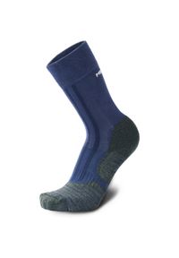 MEINDL - Skarpety Meindl MT4 Man. Kolor: niebieski. Sport: turystyka piesza #1