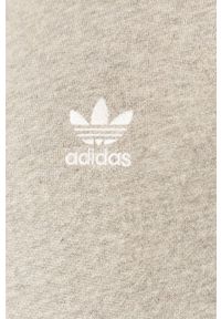 adidas Originals - Bluza. Kolor: szary #3