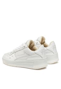 Filling Pieces Sneakersy Cruiser Crumbs 64427541901 Biały. Kolor: biały. Materiał: skóra #4