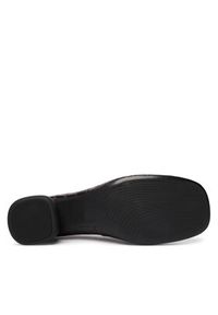 Vagabond Shoemakers Czółenka Livia 5956-008-35 Brązowy. Kolor: brązowy. Materiał: skóra #2