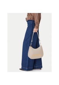 Love Moschino - Torebka LOVE MOSCHINO #1