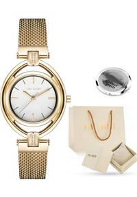 Zegarek Paul Lorens Zegarek damski SERENA-PROF #1