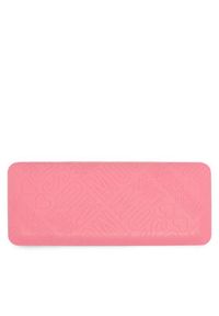 Love Moschino - LOVE MOSCHINO Okulary przeciwsłoneczne MOL104/S 208541 Czarny. Kolor: czarny #5