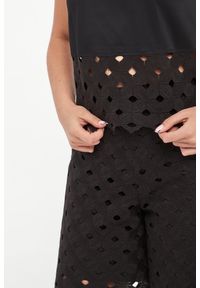 Max Mara Beachwear - Top damski Maggio MAX MARA BEACHWEAR #2