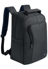RIVACASE - Rivacase 8425 MacBook Pro 16 Rucksack 14 ECO schwarz