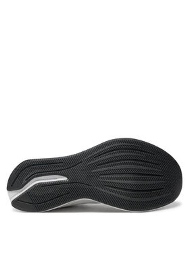 Adidas - adidas Buty do biegania Duramo RC ID2707 Biały. Kolor: biały. Materiał: mesh, materiał
