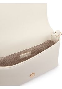 Liu Jo Torebka AA6224 E0958 Écru. Materiał: skórzane #3