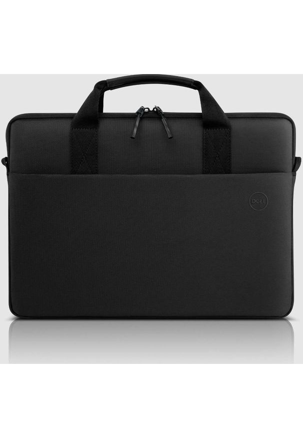 DELL - EcoLoop Pro Sleeve 15-16
