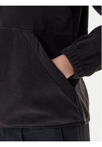 Helly Hansen Polar Rig 54082 Czarny Regular Fit. Kolor: czarny. Materiał: syntetyk #4