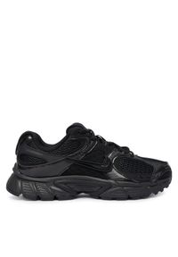 Nike Sneakersy V5 RNR HQ7901 Czarny. Kolor: czarny. Materiał: mesh, materiał