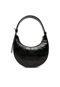 Furla Torebka Delizia Mini WE00649 BX4100 CN O6000 Czarny. Kolor: czarny. Materiał: skórzane #5