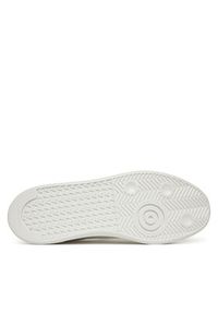 GOLDEN GOOSE - Golden Goose Sneakersy Pure New GMF00197.F003954.10100 Biały. Kolor: biały. Materiał: skóra #2