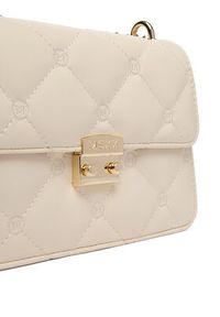 MEXX Torebka CEO-MEXX-S-001-09 Beżowy. Kolor: beżowy #3