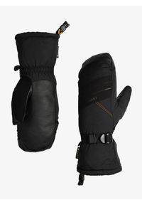 Łapawice Trekmates Matterhorn GTX Mitt. Kolor: czarny