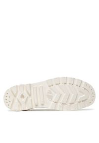 Palladium Półbuty Pampa Oxford 02351-210-M Beżowy. Kolor: beżowy. Materiał: materiał #3