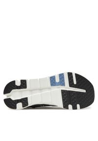 On Buty do biegania Cloudrunner 2 3ME10143194 Szary. Kolor: szary. Materiał: materiał #5