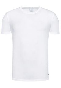 Polo Ralph Lauren Komplet 3 t-shirtów 714830304005 Kolorowy Regular Fit. Typ kołnierza: polo. Materiał: bawełna. Wzór: kolorowy #3